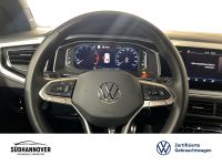 Volkswagen Taigo - Vorschau Bild 13