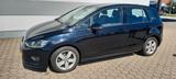 Volkswagen Golf Sportsvan 2.0 TDI Comfortline Comfortline