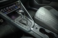 Volkswagen Taigo - Vorschau Bild 18
