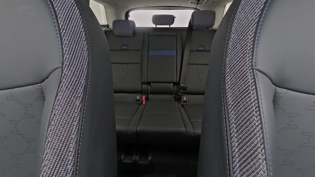 MINI Countryman C (Cooper) - Bild 14