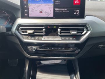 BMW X4 - 12