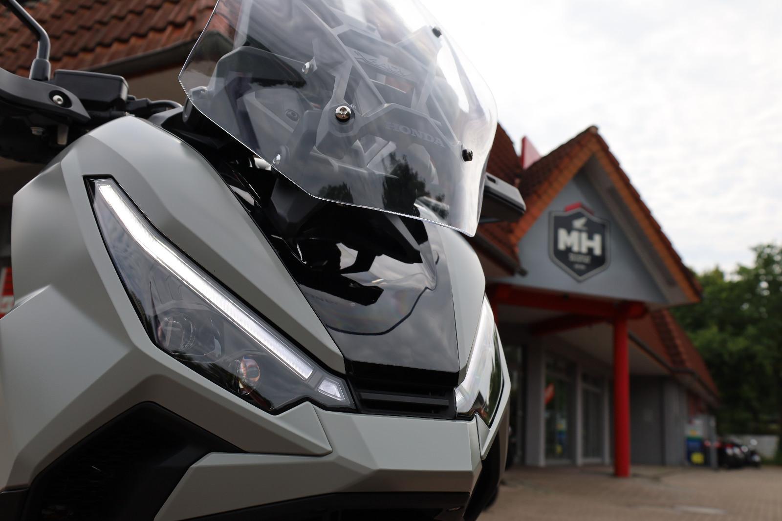 Honda X-ADV ! ADV 750 ! 2026 ! SOFORT VERFÜGBAR !
