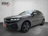 Volkswagen Touareg 3.0 TDI 4motion R-Line FinalEdition MATR - Gebrauchtwagen in Chemnitz