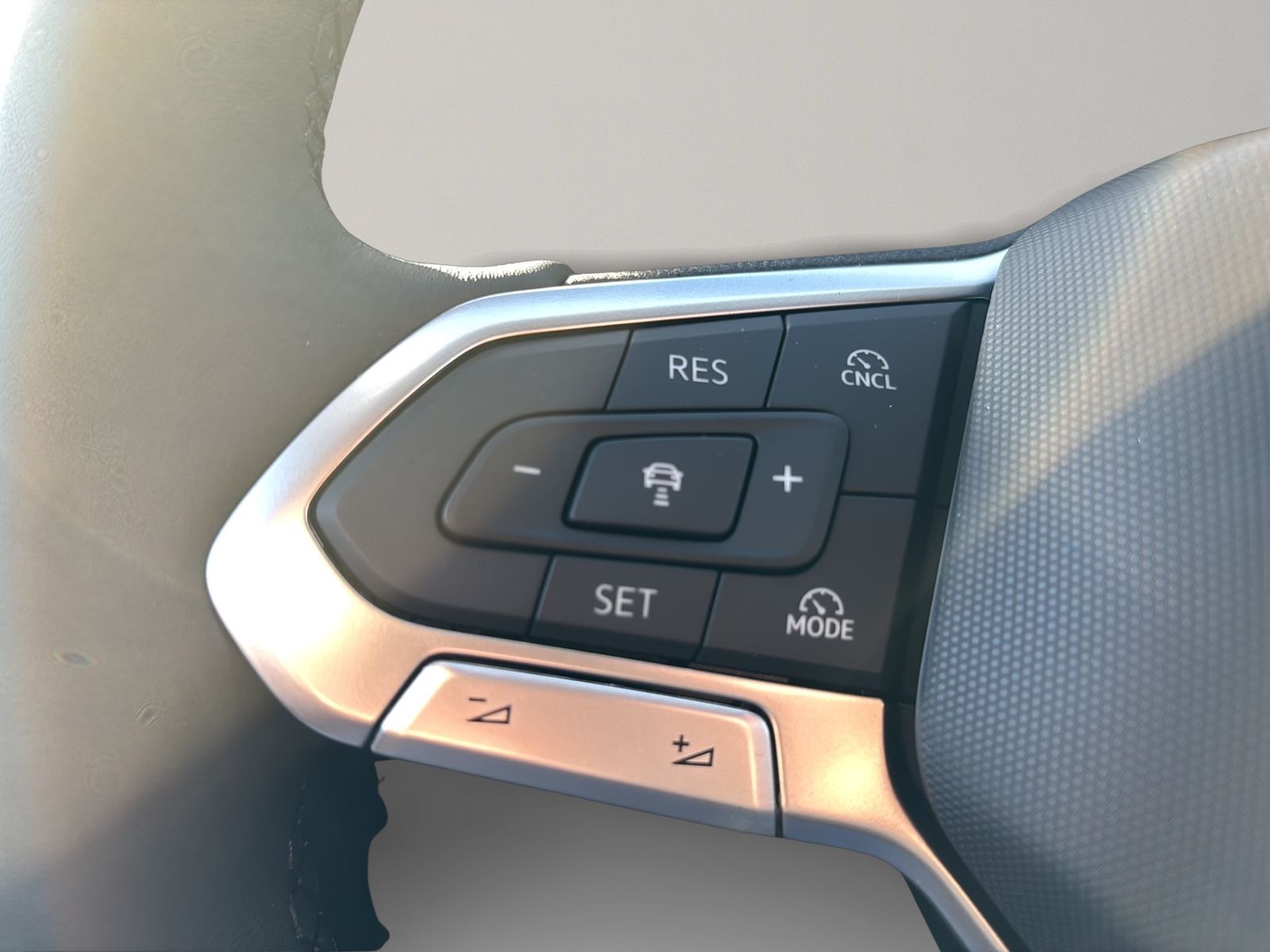 Golf Energy 2.0 TDI SCR 85 kW (116 PS) 6-Gang