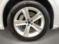 Audi Q8 - Vorschau Bild 4