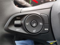 Opel Corsa - Vorschau Bild 11