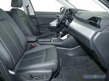 Audi Q3 - 5