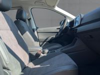 Volkswagen Caddy - Vorschau Bild 11
