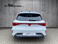 Cupra Leon - Vorschau Bild 5