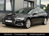 Audi A6 Avant 40 TDI sport Leder,Panorama. - Audi A6 Hybrid (Diesel/Elektro)