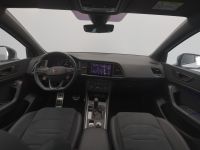 Cupra Ateca - Vorschau Bild 5