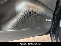 Porsche Macan - Vorschau Bild 20