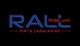 Rall mobil oHG Fiat & Caravaning