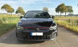 Volkswagen Golf 8 GTI Standheizung, AHK, Soundsystem - Volkswagen Golf: 8 GTI