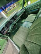 Chrysler Newport 400cui, original 56000mls - Chrysler New Yorker Gebrauchtwagen