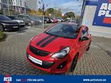 Opel Corsa 1.4 16V Color Edition SITZHZG+PDC+NAVI+1.H - Opel Corsa: 16v