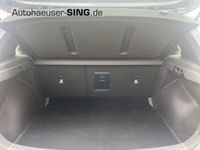 Hyundai i30 - Vorschau Bild 9