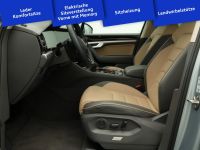 Volkswagen Touareg - Vorschau Bild 21