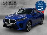 BMW X2 sDrive20i M Sport LMR 20'' Park-Assistent HUD - BMW X2 Neuwagen