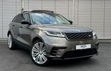 Land Rover Range Rover Velar R-Dynamic HSE 22-Zoll Head-Up - Land Rover Range Rover Velar: Automatik