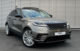 Land Rover Range Rover Velar R-Dynamic HSE 22-Zoll Head-Up - Land Rover: Velar