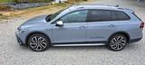 Volkswagen Golf 2.0 TDI 147kW DSG 4MOTION Alltrack ...