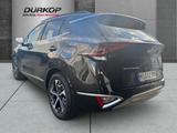 Kia Sportage 1.6D Allrad SPIRIT AT LED Navi El. Pano - Kia Tageszulassungen mit Diesel-Antrieb