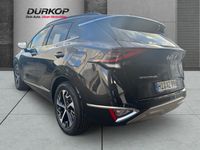 Kia Sportage - Vorschau Bild 3