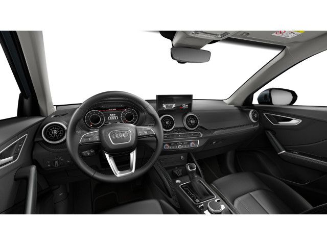 Audi Q2 - Bild 5