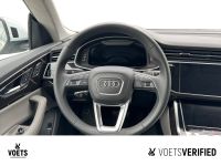 Audi Q8 - Vorschau Bild 12
