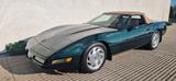 Corvette C4 CABRIO  LT1 304KM 1994 - Corvette: Lt1