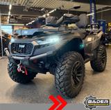 TGB BLADE 1000 EPS ABS LV TOURING T3B | NO 590 620 | - TGB Blade 1000 EPS ABS LV Touring