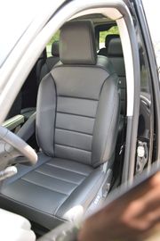 Opel Zafira Life - 5