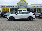 Cupra Formentor VZ 4Drive Panorama Beats-Sound Brembo - Cupra