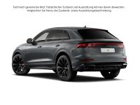 Audi Q8 - Vorschau Bild 6