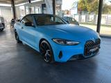 BMW 430 i xDrive Cabrio*Automatik*LED*Sound*Folie - BMW 430 in Bremen