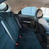 Honda honda civic 1.4 - Honda Civic in Düsseldorf