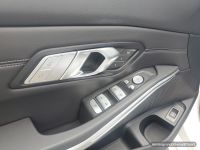 BMW M340i - Vorschau Bild 11