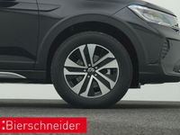 Volkswagen Taigo - Vorschau Bild 25