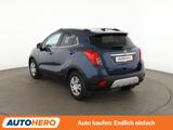 Opel Mokka 1.4 Turbo Innovation ecoFlex*NAVI*TEMPO* - Opel Gebrauchtwagen in Bielefeld