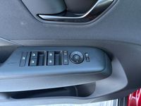 Hyundai KONA - Vorschau Bild 18