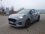 Ford Puma 1,0 EcoBoost Hybrid 92kW ST-Line - gebrauchte Ford SUV & Geländewagen