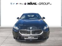 BMW 120 - Vorschau Bild 2