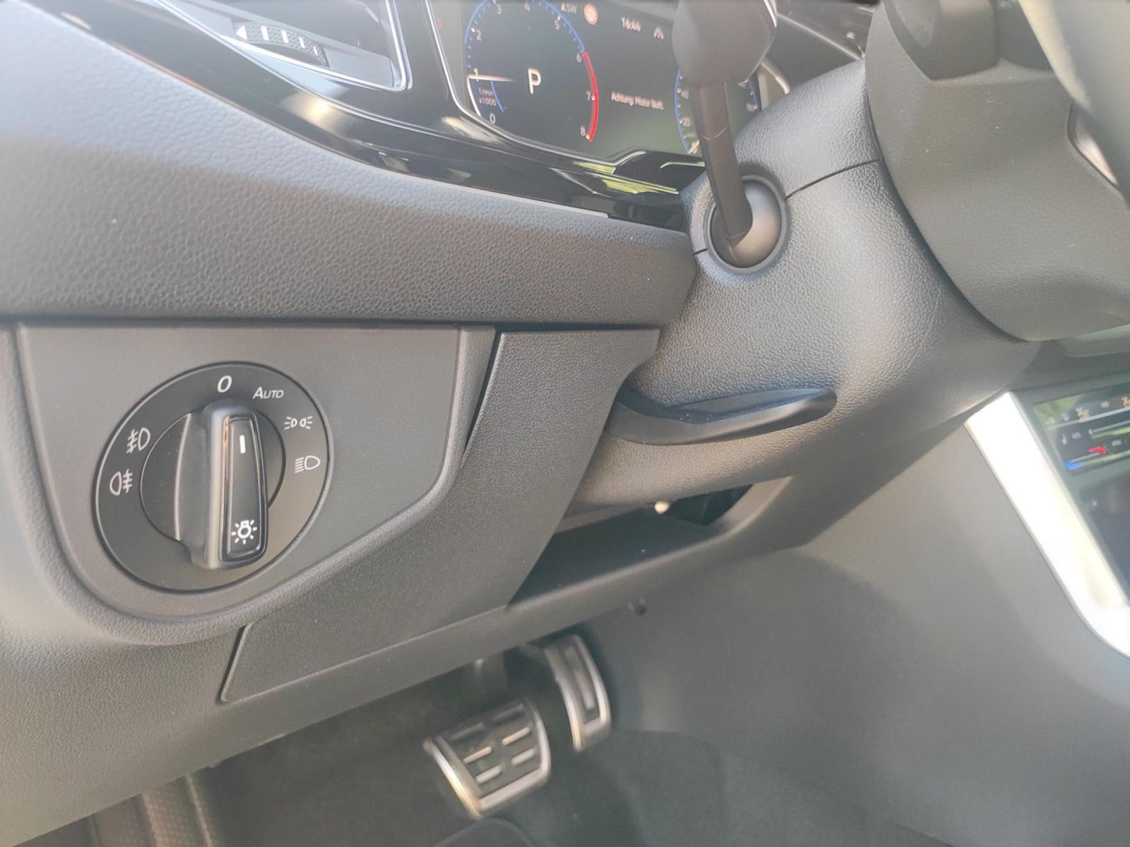 Volkswagen Polo - Bild 11