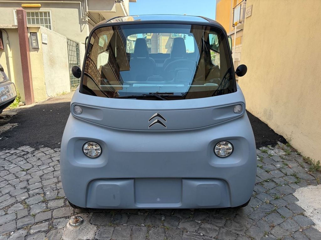 Image of Citroën Other