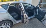 Toyota Auris 1,6-l-Valvematic Executive - Toyota Gebrauchtwagen in Bremen