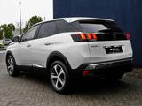 Peugeot 3008 Allure Pack 130 PT Autom+Grip-Control+Navi - Peugeot 3008: Grip Control