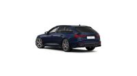 Audi S6 - Vorschau Bild 5