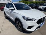 MG ZS 1,5 Comfort/Klima/Navi CarPlay/Kamera/ - gebrauchte MG SUV & Geländewagen