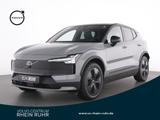 Volvo EX30 Cross Country Twin Performance AWD Ultra - Volvo EX30 in Essen